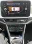 Volkswagen T-Roc T-Roc 1.5 tsi Life dsg Silber - thumbnail 20