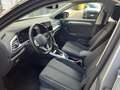 Volkswagen T-Roc T-Roc 1.5 tsi Life dsg Silber - thumbnail 9