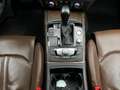 Audi A7 3.0 TDI quattro/S-LINE/SOUNDMODUL Weiß - thumbnail 19
