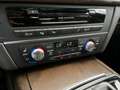 Audi A7 3.0 TDI quattro/S-LINE/SOUNDMODUL Weiß - thumbnail 26