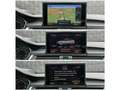 Audi A7 3.0 TDI quattro/S-LINE/SOUNDMODUL Weiß - thumbnail 20