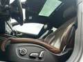 Audi A7 3.0 TDI quattro/S-LINE/SOUNDMODUL Weiß - thumbnail 16