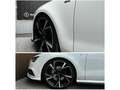 Audi A7 3.0 TDI quattro/S-LINE/SOUNDMODUL Weiß - thumbnail 5