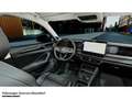 Volkswagen Tayron ELEGANCE 2 0 L TDI SCR 4MOTION 14 *VERFÜGBAR OKTOB Grau - thumbnail 6