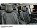 Volkswagen Tayron ELEGANCE 2.0 TDI Harman Kardon / IQ.DRIVE / Lederp Grau - thumbnail 7