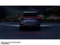 Volkswagen Tayron ELEGANCE 2 0 L TDI SCR 4MOTION 14 *VERFÜGBAR OKTOB Grau - thumbnail 12