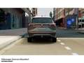 Volkswagen Tayron ELEGANCE 2 0 L TDI SCR 4MOTION 14 *VERFÜGBAR OKTOB Grau - thumbnail 10