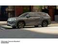 Volkswagen Tayron ELEGANCE 2 0 L TDI SCR 4MOTION 14 *VERFÜGBAR OKTOB Grau - thumbnail 3