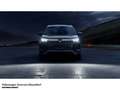 Volkswagen Tayron ELEGANCE 2 0 L TDI SCR 4MOTION 14 *VERFÜGBAR OKTOB Grau - thumbnail 13