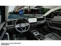 Volkswagen Tayron ELEGANCE 2 0 L TDI SCR 4MOTION 14 *VERFÜGBAR OKTOB Grau - thumbnail 5