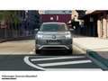 Volkswagen Tayron ELEGANCE 2 0 L TDI SCR 4MOTION 14 *VERFÜGBAR OKTOB Grau - thumbnail 4