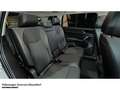 Volkswagen Tayron ELEGANCE 2 0 L TDI SCR 4MOTION 14 *VERFÜGBAR OKTOB Grau - thumbnail 8