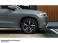 Volkswagen Tayron ELEGANCE 2 0 L TDI SCR 4MOTION 14 *VERFÜGBAR OKTOB Grau - thumbnail 9