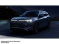 Volkswagen Tayron ELEGANCE 2 0 L TDI SCR 4MOTION 14 *VERFÜGBAR OKTOB Grau - thumbnail 11