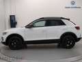 Volkswagen T-Roc T-Roc 2.0 TDI SCR 150 CV DSG Sport Weiß - thumbnail 3