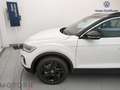 Volkswagen T-Roc T-Roc 2.0 TDI SCR 150 CV DSG Sport Weiß - thumbnail 7