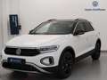 Volkswagen T-Roc T-Roc 2.0 TDI SCR 150 CV DSG Sport Weiß - thumbnail 1