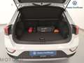 Volkswagen T-Roc T-Roc 2.0 TDI SCR 150 CV DSG Sport Weiß - thumbnail 9