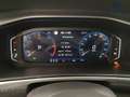 Volkswagen T-Roc T-Roc 2.0 TDI SCR 150 CV DSG Sport Weiß - thumbnail 12