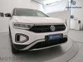 Volkswagen T-Roc T-Roc 2.0 TDI SCR 150 CV DSG Sport Weiß - thumbnail 6