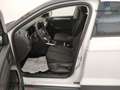 Volkswagen T-Roc T-Roc 2.0 TDI SCR 150 CV DSG Sport Weiß - thumbnail 10