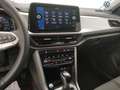 Volkswagen T-Roc T-Roc 2.0 TDI SCR 150 CV DSG Sport Weiß - thumbnail 13
