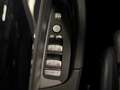 BMW iX3 High Executive 80 kWh M Sport |Pano|HUD|360 Zwart - thumbnail 42