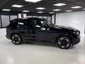 BMW iX3 High Executive 80 kWh M Sport |Pano|HUD|360 Zwart - thumbnail 28