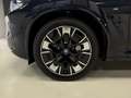 BMW iX3 High Executive 80 kWh M Sport |Pano|HUD|360 Zwart - thumbnail 25