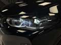 BMW iX3 High Executive 80 kWh M Sport |Pano|HUD|360 Zwart - thumbnail 20