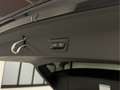BMW iX3 High Executive 80 kWh M Sport |Pano|HUD|360 Zwart - thumbnail 32