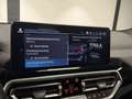 BMW iX3 High Executive 80 kWh M Sport |Pano|HUD|360 Zwart - thumbnail 38