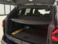 BMW iX3 High Executive 80 kWh M Sport |Pano|HUD|360 Zwart - thumbnail 31