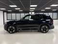 BMW iX3 High Executive 80 kWh M Sport |Pano|HUD|360 Zwart - thumbnail 16