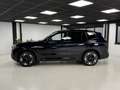 BMW iX3 High Executive 80 kWh M Sport |Pano|HUD|360 Zwart - thumbnail 27
