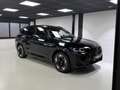BMW iX3 High Executive 80 kWh M Sport |Pano|HUD|360 Zwart - thumbnail 18