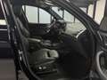 BMW iX3 High Executive 80 kWh M Sport |Pano|HUD|360 Zwart - thumbnail 29