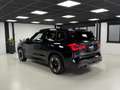 BMW iX3 High Executive 80 kWh M Sport |Pano|HUD|360 Czarny - thumbnail 6