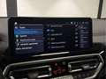 BMW iX3 High Executive 80 kWh M Sport |Pano|HUD|360 Zwart - thumbnail 36