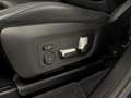 BMW iX3 High Executive 80 kWh M Sport |Pano|HUD|360 Czarny - thumbnail 15