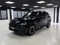 BMW iX3 High Executive 80 kWh M Sport |Pano|HUD|360 Czarny - thumbnail 7