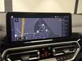 BMW iX3 High Executive 80 kWh M Sport |Pano|HUD|360 Zwart - thumbnail 21