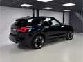 BMW iX3 High Executive 80 kWh M Sport |Pano|HUD|360 Zwart - thumbnail 19