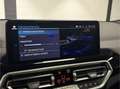 BMW iX3 High Executive 80 kWh M Sport |Pano|HUD|360 Zwart - thumbnail 24