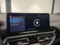 BMW iX3 High Executive 80 kWh M Sport |Pano|HUD|360 Zwart - thumbnail 22