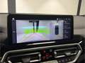 BMW iX3 High Executive 80 kWh M Sport |Pano|HUD|360 Zwart - thumbnail 23