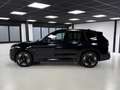 BMW iX3 High Executive 80 kWh M Sport |Pano|HUD|360 Zwart - thumbnail 35