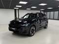 BMW iX3 High Executive 80 kWh M Sport |Pano|HUD|360 Zwart - thumbnail 33