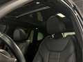 BMW iX3 High Executive 80 kWh M Sport |Pano|HUD|360 Czarny - thumbnail 4