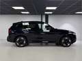 BMW iX3 High Executive 80 kWh M Sport |Pano|HUD|360 Zwart - thumbnail 26